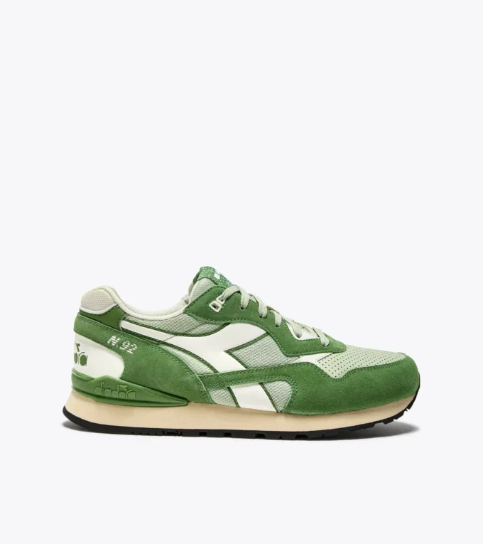 N.92 Advance Sportschuhe N.92 Advance Sportschuhe