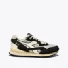 N.92 Advance Sportschuhe N.92 Advance Sportschuhe