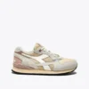 N.92 Advance Sportschuhe N.92 Advance Sportschuhe