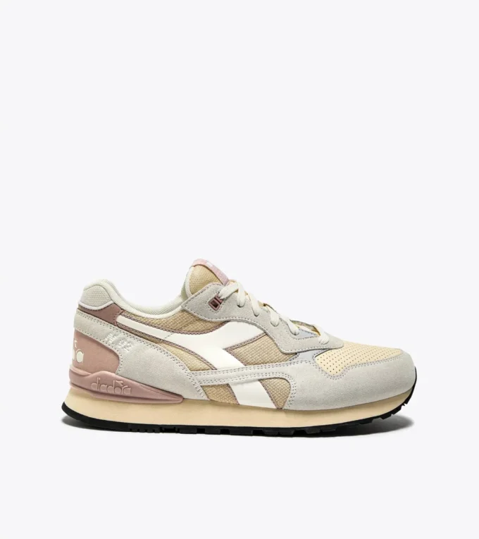 N.92 Advance Sportschuhe N.92 Advance Sportschuhe