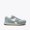 N.92 Advance Sportschuhe N.92 Advance Sportschuhe