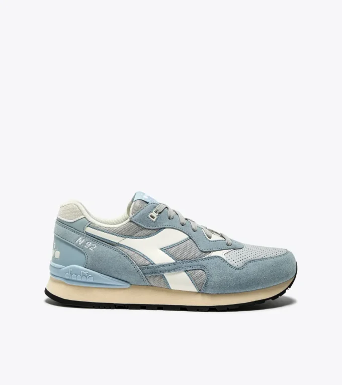 N.92 Advance Sportschuhe N.92 Advance Sportschuhe