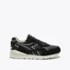 N.92 Advance Sportschuhe N.92 Advance Sportschuhe