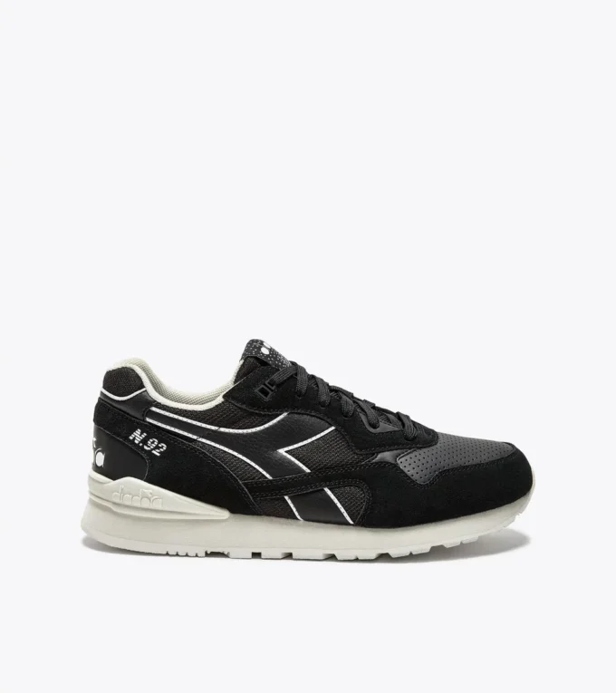 N.92 Advance Sportschuhe N.92 Advance Sportschuhe