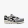 N.92 Advance Sportschuhe N.92 Advance Sportschuhe