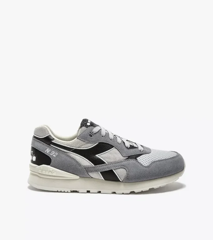 N.92 Advance Sportschuhe N.92 Advance Sportschuhe