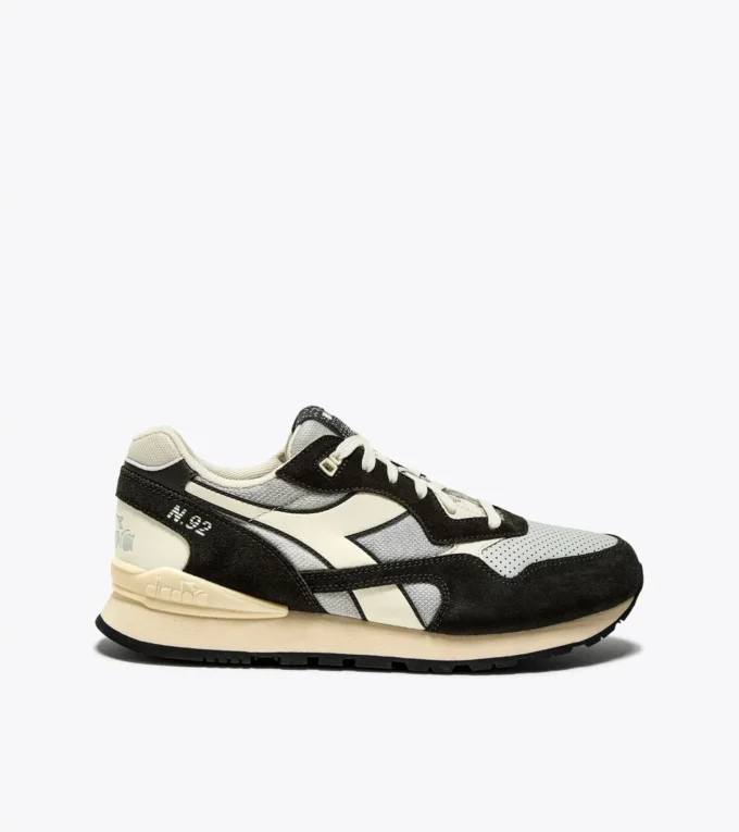 N.92 Advance Sportschuhe N.92 Advance Sportschuhe