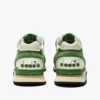 N.92 Advance Sportschuhe N.92 Advance Sportschuhe