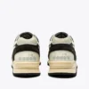 N.92 Advance Sportschuhe N.92 Advance Sportschuhe