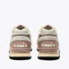 N.92 Advance Sportschuhe N.92 Advance Sportschuhe