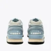 N.92 Advance Sportschuhe N.92 Advance Sportschuhe