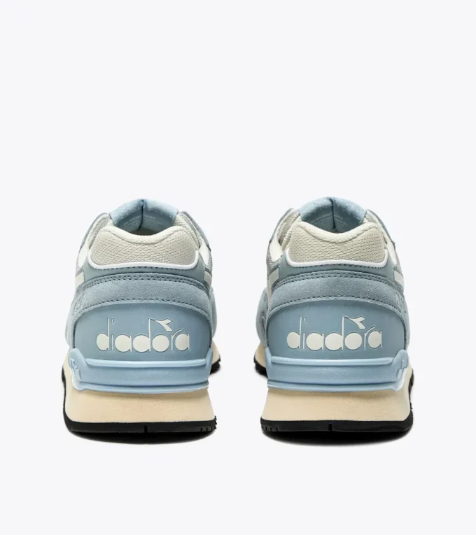 N.92 Advance Sportschuhe N.92 Advance Sportschuhe