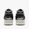N.92 Advance Sportschuhe N.92 Advance Sportschuhe