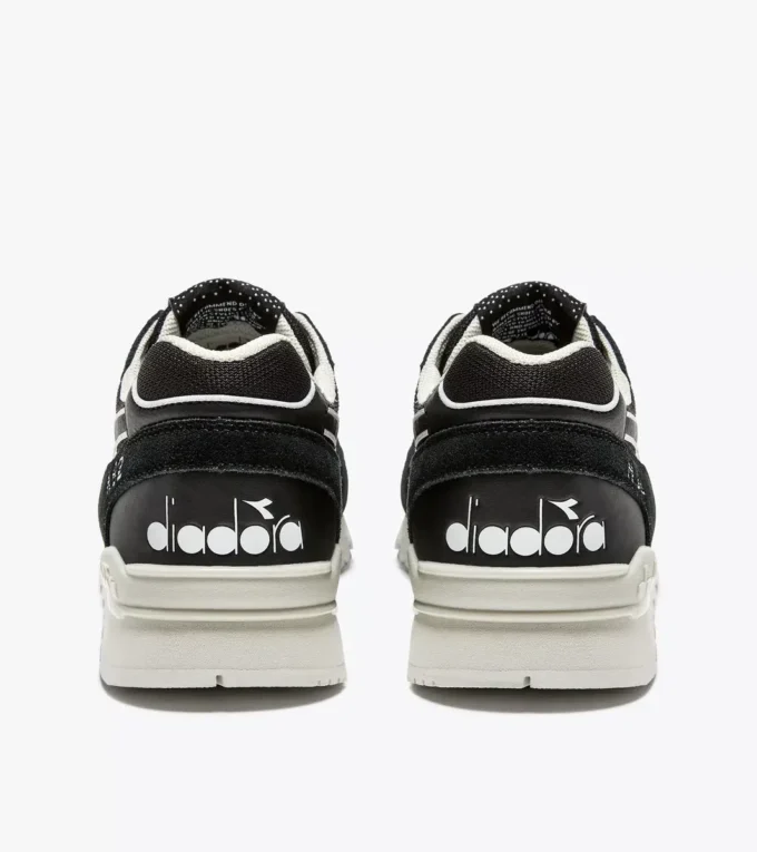 N.92 Advance Sportschuhe N.92 Advance Sportschuhe