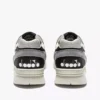 N.92 Advance Sportschuhe N.92 Advance Sportschuhe
