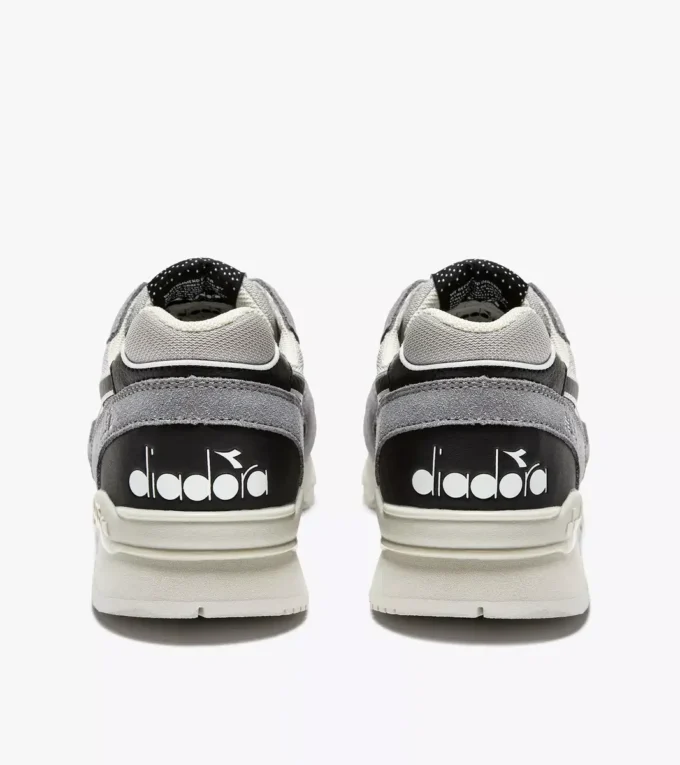 N.92 Advance Sportschuhe N.92 Advance Sportschuhe