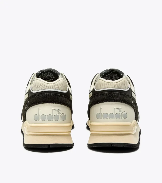 N.92 Advance Sportschuhe N.92 Advance Sportschuhe