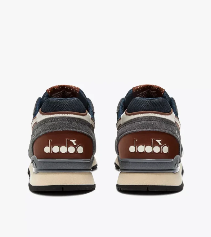 N.92 Advance Sportschuhe