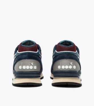 N.92 Advance Sportschuhe