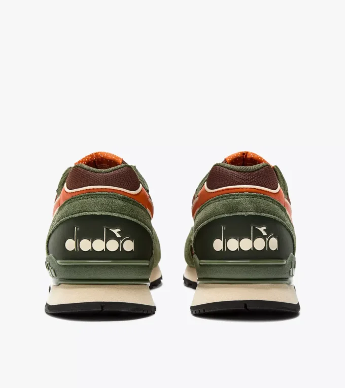 N.92 Advance Sportschuhe