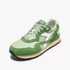 N.92 Advance Sportschuhe N.92 Advance Sportschuhe