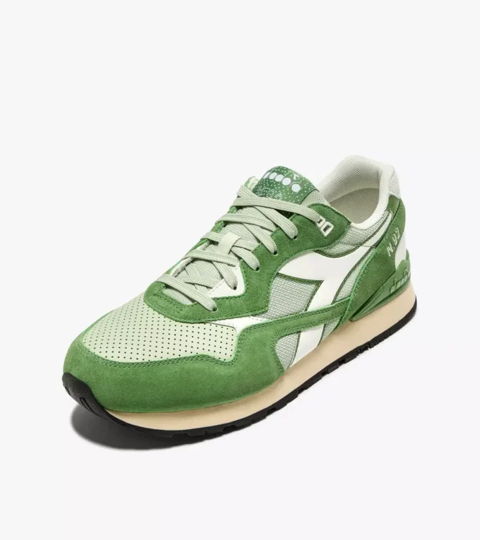 N.92 Advance Sportschuhe N.92 Advance Sportschuhe