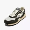 N.92 Advance Sportschuhe N.92 Advance Sportschuhe