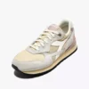 N.92 Advance Sportschuhe N.92 Advance Sportschuhe