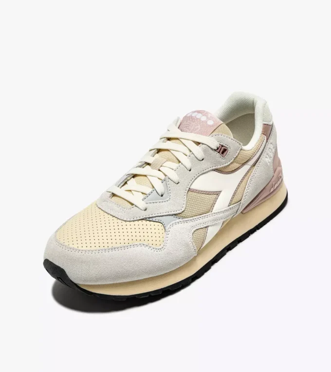 N.92 Advance Sportschuhe N.92 Advance Sportschuhe