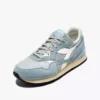 N.92 Advance Sportschuhe N.92 Advance Sportschuhe