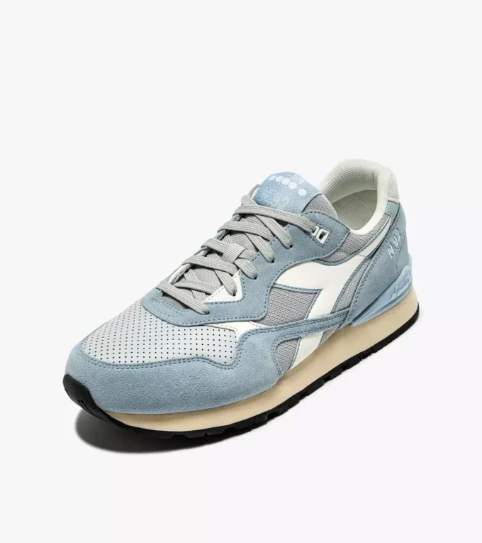 N.92 Advance Sportschuhe N.92 Advance Sportschuhe
