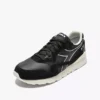 N.92 Advance Sportschuhe N.92 Advance Sportschuhe