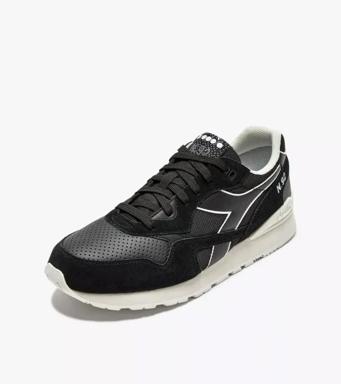 N.92 Advance Sportschuhe N.92 Advance Sportschuhe