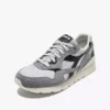 N.92 Advance Sportschuhe N.92 Advance Sportschuhe