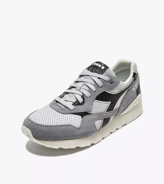 N.92 Advance Sportschuhe N.92 Advance Sportschuhe