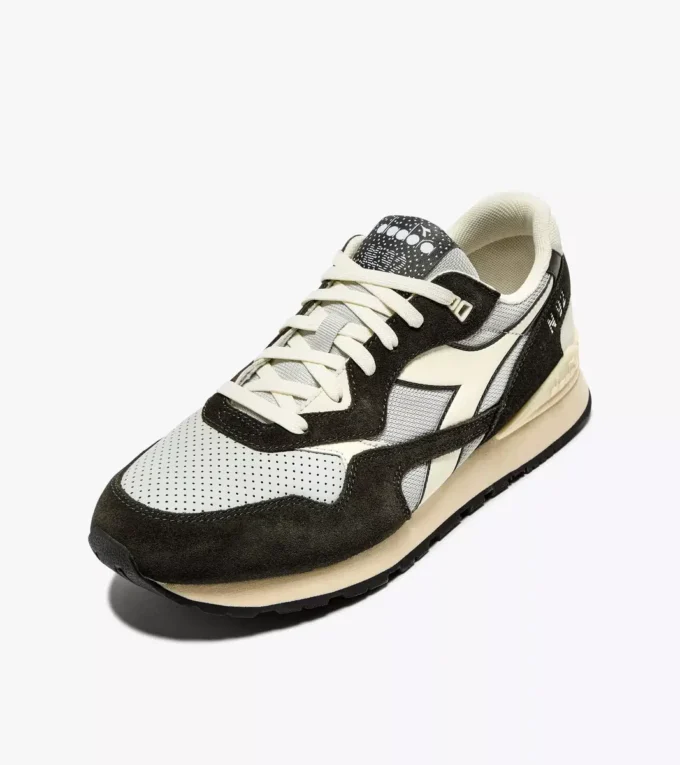 N.92 Advance Sportschuhe N.92 Advance Sportschuhe