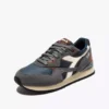 N.92 Advance Sportschuhe