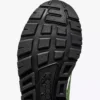 N.92 Advance Sportschuhe N.92 Advance Sportschuhe