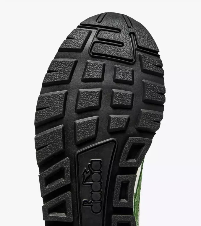 N.92 Advance Sportschuhe N.92 Advance Sportschuhe