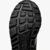 N.92 Advance Sportschuhe N.92 Advance Sportschuhe