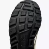 N.92 Advance Sportschuhe N.92 Advance Sportschuhe