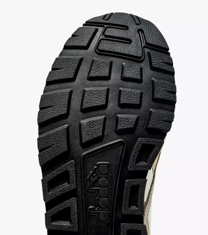 N.92 Advance Sportschuhe N.92 Advance Sportschuhe