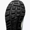 N.92 Advance Sportschuhe N.92 Advance Sportschuhe