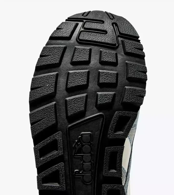 N.92 Advance Sportschuhe N.92 Advance Sportschuhe