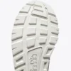 N.92 Advance Sportschuhe N.92 Advance Sportschuhe