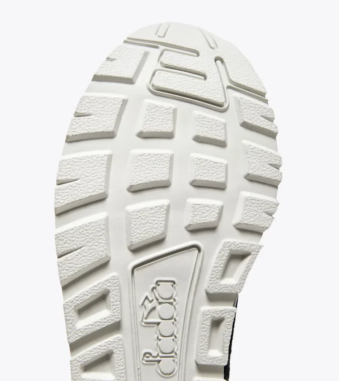 N.92 Advance Sportschuhe N.92 Advance Sportschuhe