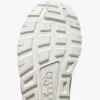 N.92 Advance Sportschuhe N.92 Advance Sportschuhe