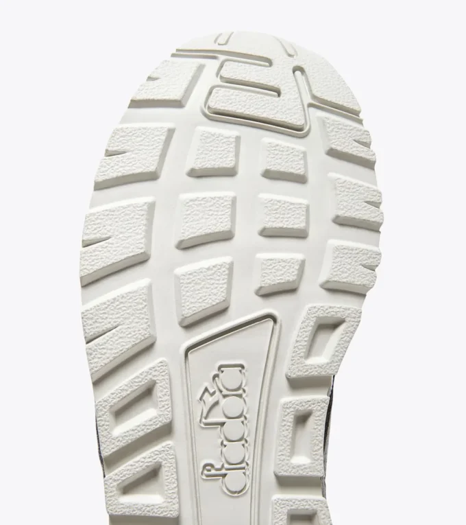 N.92 Advance Sportschuhe N.92 Advance Sportschuhe