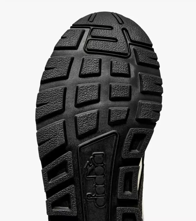 N.92 Advance Sportschuhe N.92 Advance Sportschuhe