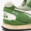 N.92 Advance Sportschuhe N.92 Advance Sportschuhe